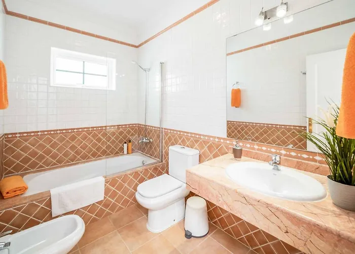 Pargo * Playa Blanca (Lanzarote)