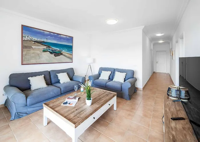 Pargo * Playa Blanca (Lanzarote)