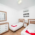 Villa Pargo